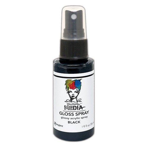 ranger-dina-wakley-media-gloss-spray-59-ml-black-mdo73659-dina-327203-de-g