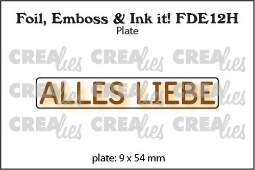 crealies-foil-emboss-ink-it-de-alles-liebe-h-fde12h-plate-328034-de-g