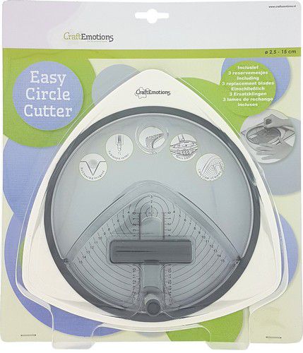 craftemotions-easy-circle-cutter-kreisschneider-2-5-15cm-08-321941-de-g