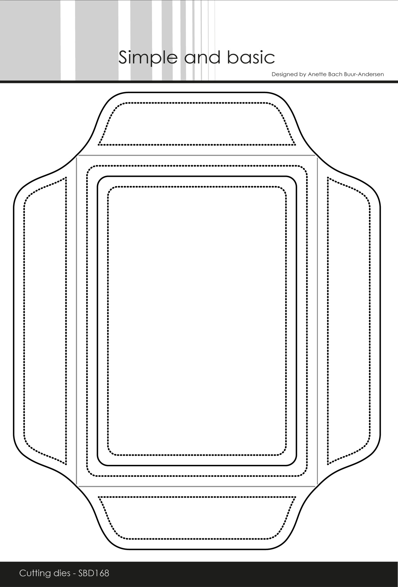 simple-and-basic-a6-envelope-cutting-dies-sbd168