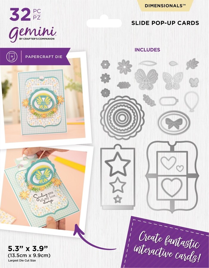 gemini-snijmal-slide-pop-up-cards