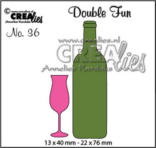 champagnerglas-und-flasche-wein-klein-cldf36-13x40-22x76mm-1018_48472_1_g