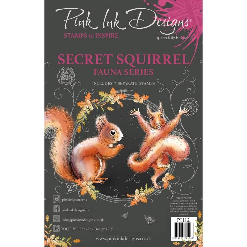 pi112-a5-secret-squirrel