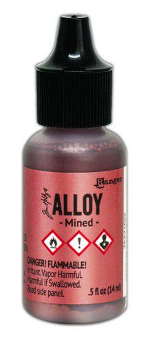 ranger-alcohol-ink-alloys-mined-taa71822-tim-holtz-02-20-315044-de-g