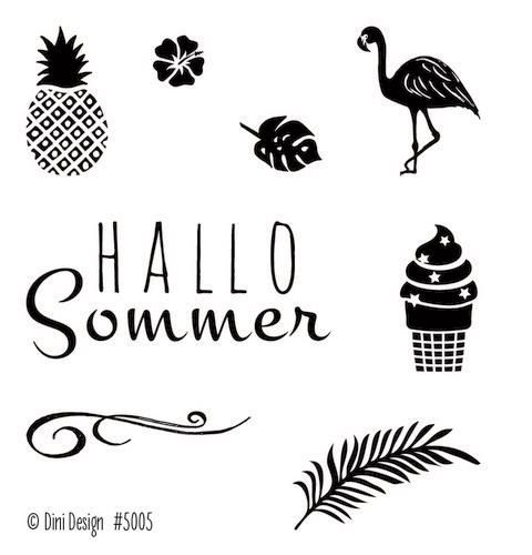 dini-design-clearstamps-sommer-de-5005-02-20-315566-de-g