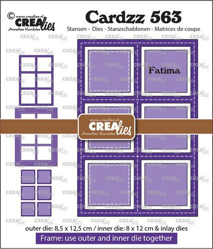 crealies-cardzz-frame-inlay-fatima-6x-quadratisch-clcz563-8-5x1-326453-de-g