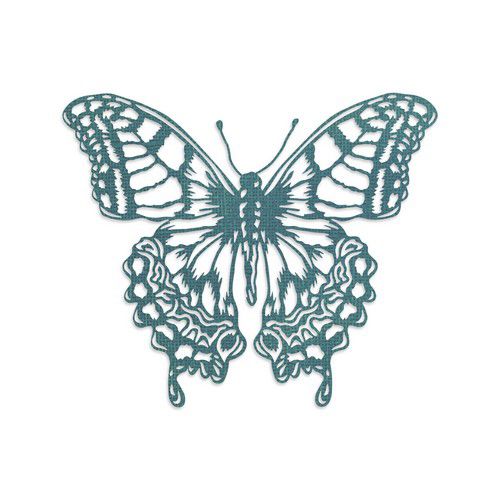 sizzix-thinlits-die-perspective-butterfly-665201-tim-holtz-01-318950-de-g