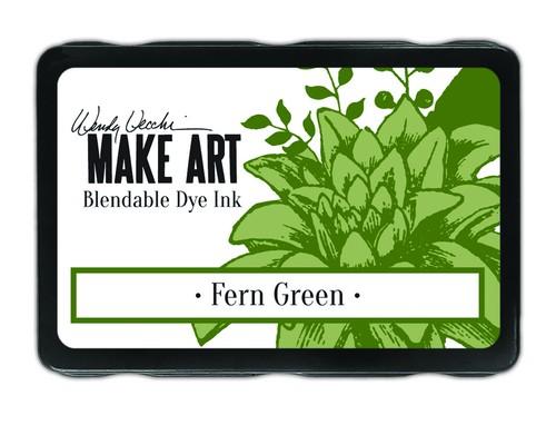 ranger-make-art-dye-ink-pad-fern-green-wvd62592-wendy-vecchi-58x83cm-0518_46661_1_g