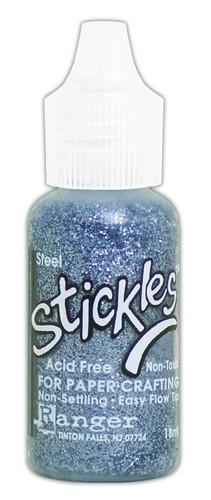 ranger-stickles-glitter-glue-15ml-steel-sgg59752_45938_1_g