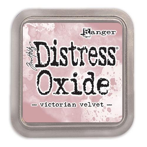 ranger-distress-oxide-victorian-velvet-tdo56300-tim-holtz-1018_48578_1_g