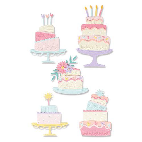 sizzix-thinlits-die-set-10pk-build-a-cake-665882-olivia-rose-04-325216-de-g