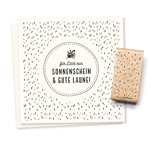 hintergrundstempel-puenktchenstriche