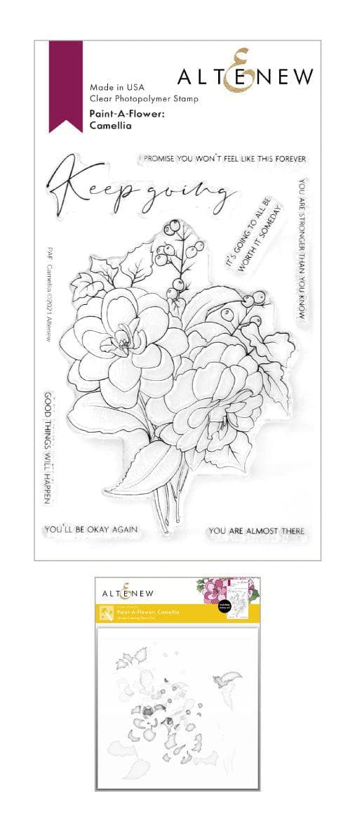 altenew-stamp-stencil-bundle-paint-a-flower-camellia-stamp-stencil-bundle-29341463117881_1800x1800