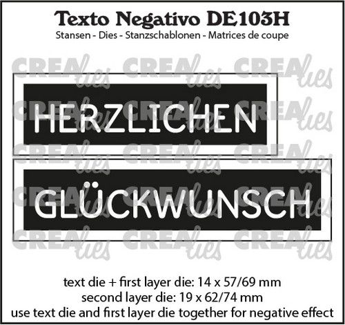 crealies-texto-negativo-herzlichen-gluckwunsch-de-h-de103h-max-328401-de-g