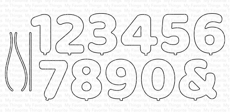 my-favorite-things-pumped-up-numbers-die-namics-mf