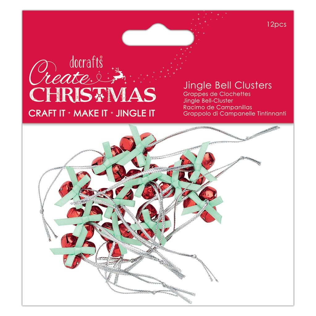 papermania-create-christmas-jingle-bell-clusters-1