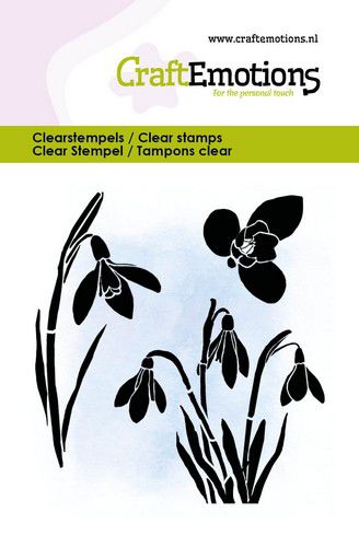 craftemotions-clearstamps-6x7cm-schneeglockchen-01-23-328366-de-g