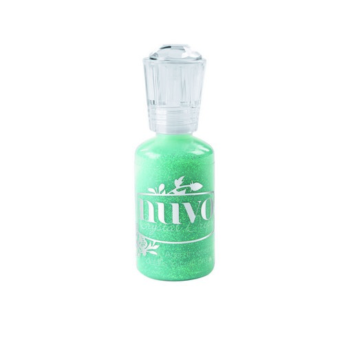 nuvo-glitter-drops-aquatic-mist-765n_27628_1_g