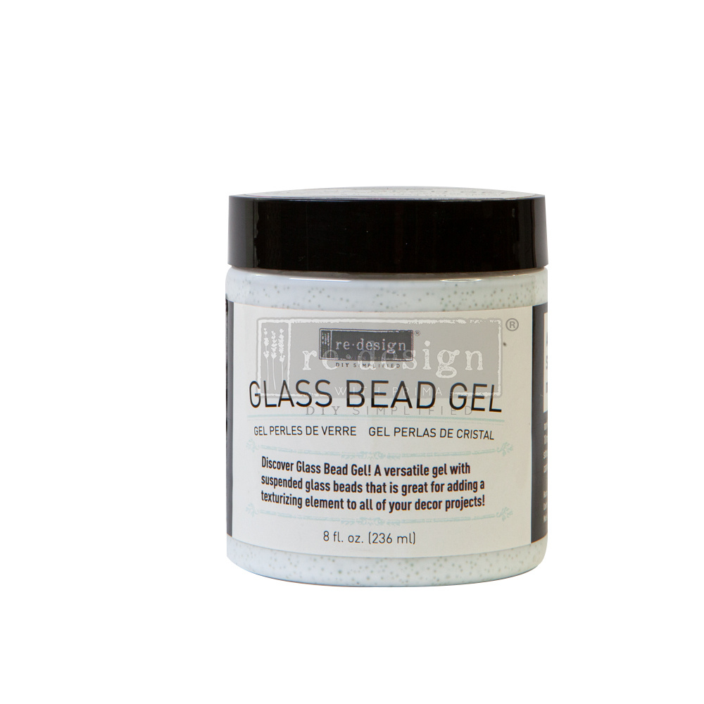 re-design-with-prima-glass-bead-gel-236ml-655617