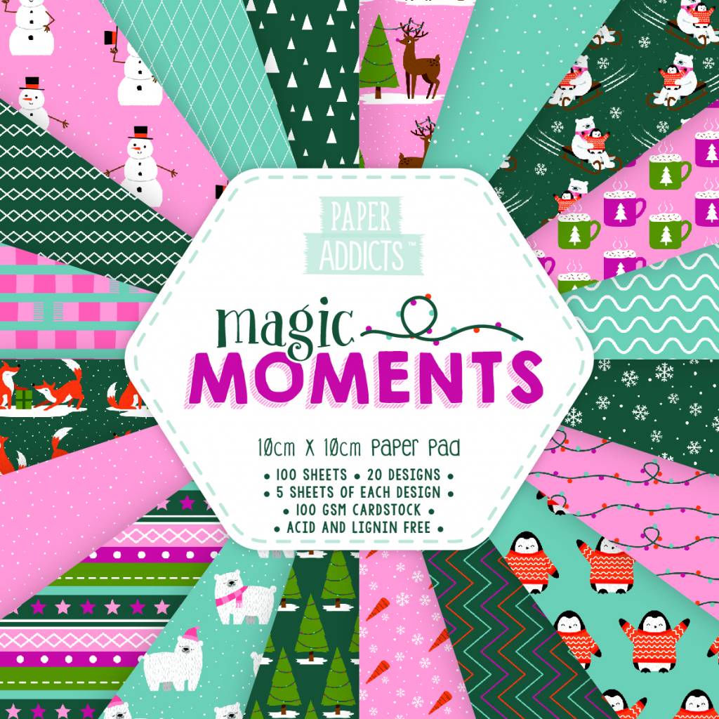 paper-addicts-magic-moments-10x10cm-paper-pad-papa