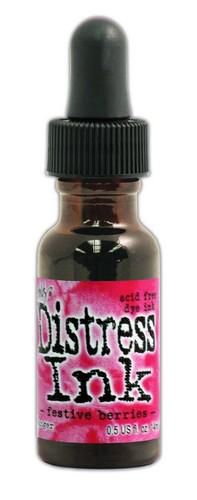 ranger-distress-re-inker-14-ml-festive-berries-txr35114-tim-ho-300910-de-g