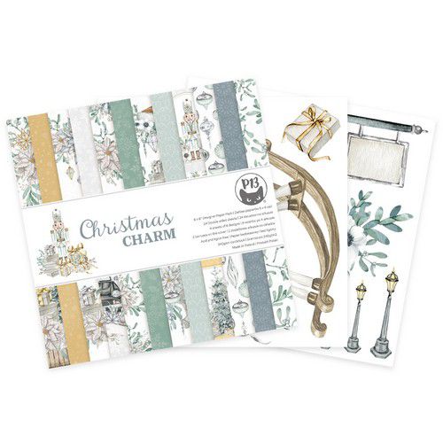 piatek13-paper-pad-christmas-charm-6x6-p13-chc-09-07-22-326057-de-g