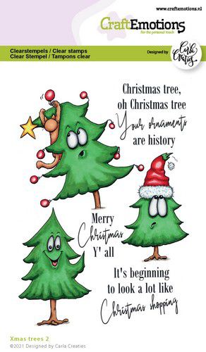 craftemotions-clearstamps-a6-xmas-trees-2-eng-carla-creaties-321944-de-g