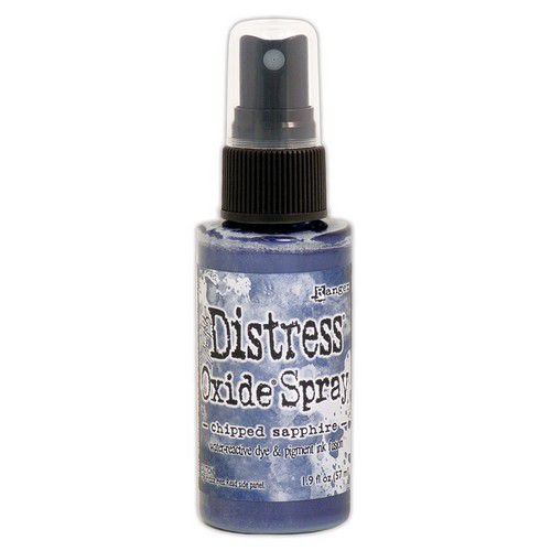 ranger-distress-oxide-spray-chipped-sapphire-tso67634tim-holtz-314212-de-g