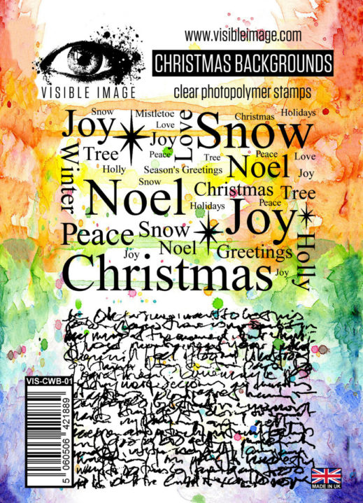 vis-cwb-01-christmas-words-background-stamp-set-visible-image-519x719