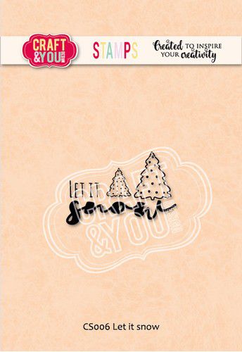 craft-you-clearstempel-let-it-snow-cs006-09-20-318067-de-g