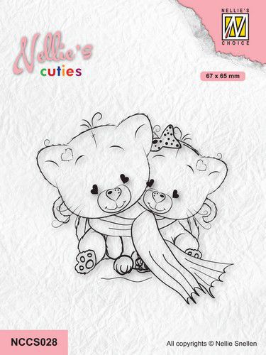 nellies-choice-clearstempel-cuties-baren-nccs028-67x65mm-08-2-326612-de-g