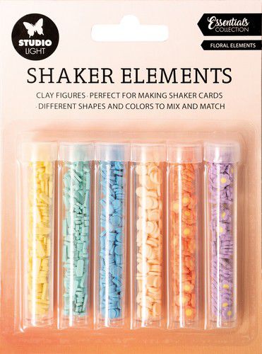 Studio Light Shaker Elements Essentials nr.11