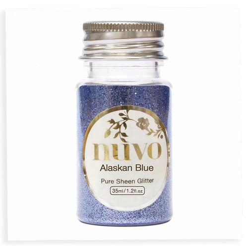 nuvo-glitter-alaskan-blue-35ml-1105n_46447_1_g