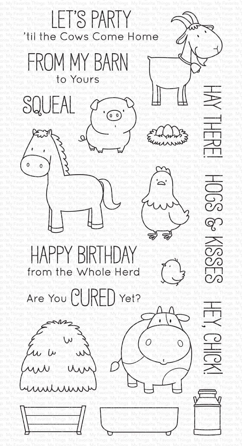 my-favorite-things-the-whole-herd-clear-stamps-bb