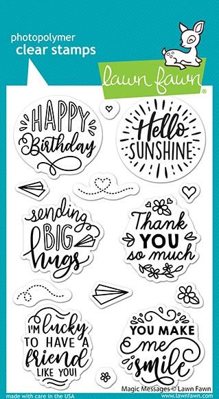 lawn-fawn-magic-messages-clear-stamps-lf2508
