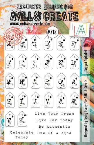 aall-create-stamp-tagged-alphabet-aall-tp-718-14-6x20cm-07-22-326045-de-g