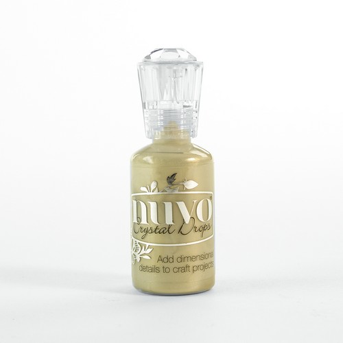 nuvo-crystal-drops-pale-gold-676n_27553_1_g