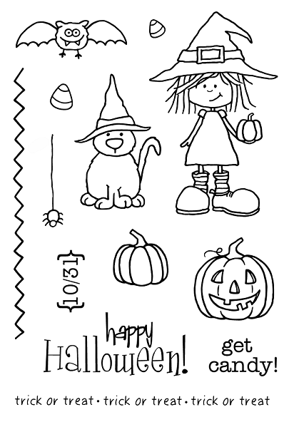 janes-doodles-winnie-clear-stamps-jd011