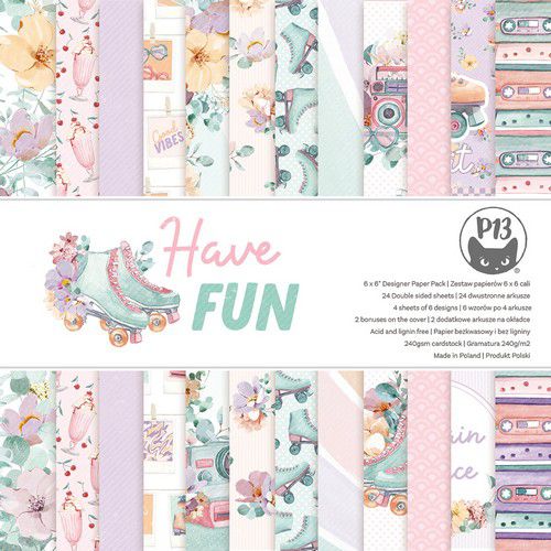 piatek13-paper-pad-have-fun-6x6-p13-hav-09-02-23-328111-de-g