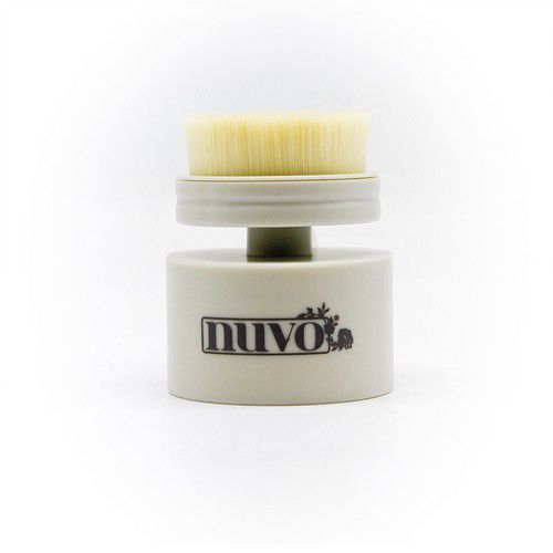 nuvo-blending-brushes-large-1949n-322042-de-g