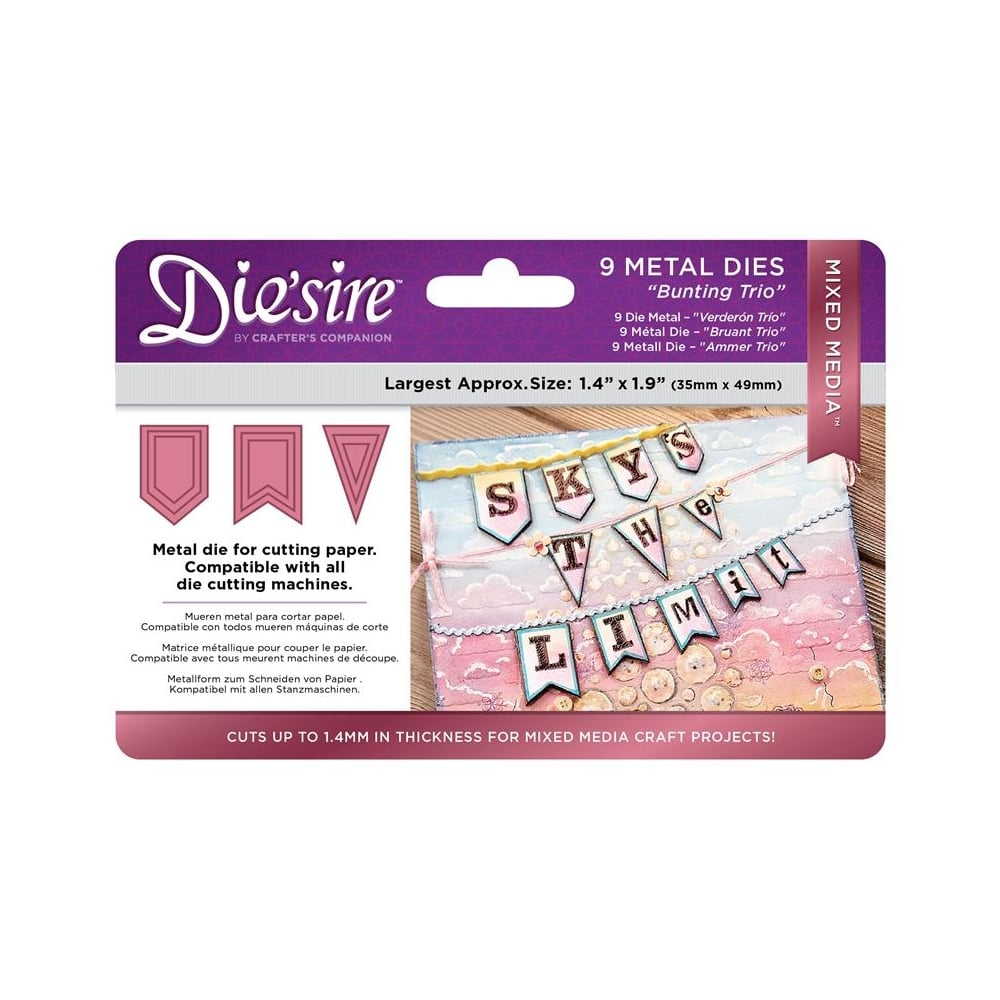 crafters-companion-diesire-mixed-media-dies-bunting-trio-p10523-11630_zoom