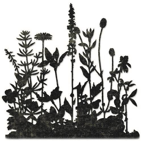 sizzix-thinlits-die-flower-field-665369-tim-holtz-04-21-320094-de-g