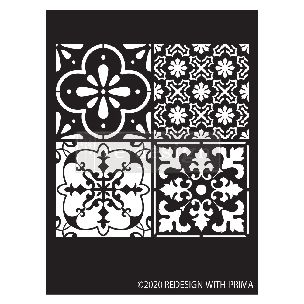 re-design-with-prima-coastal-tile-9x135-inch-decor