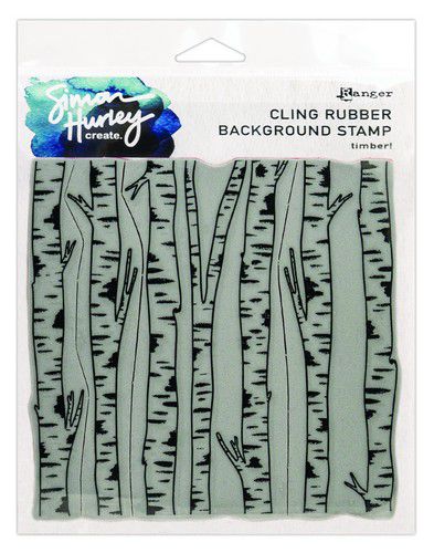 ranger-sh-cling-rubber-background-stamp-6x6-timber-hur71761-simo-315135-de-g