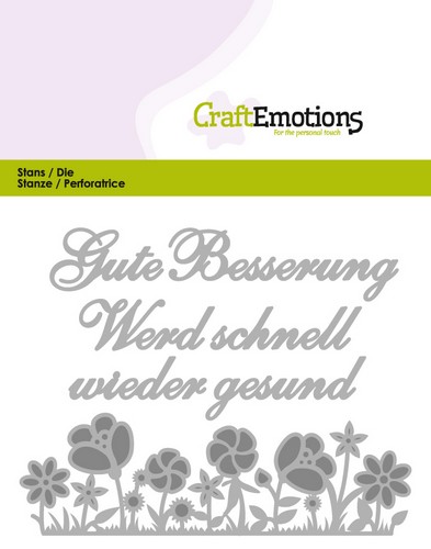 craftemotions-die-tekst-gute-besserung-de-card-11x9cm-0117_26572_1_g