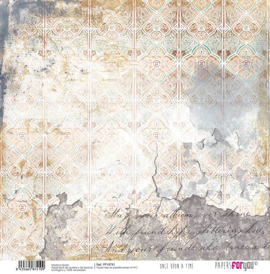 papers-for-you-once-upon-a-time-canvas-scrap-pack(2)