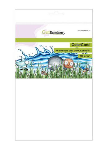 craftemotions-colorcard-zeichenpapier-fur-marker-weisz-12-bg-a-321477-de-g