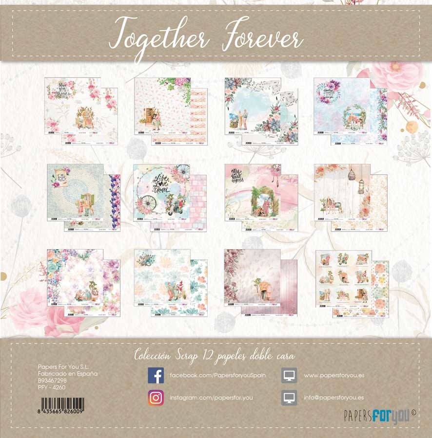 papers-for-you-together-forever-scrap-paper-pack-1(1)