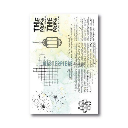 masterpiece-clear-stampset-bee-more-4x6-mp202094-02-23-328315-de-g