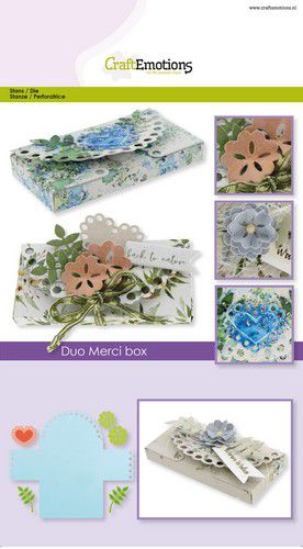 craftemotions-die-duo-merci-box-card-a5-box-3-8x-8-0x0-8cm-08-326484-de-g